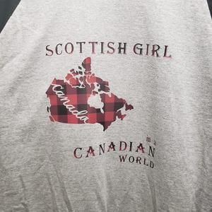 Meet your Posher, Hayley